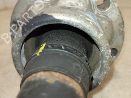 Driveshaft JAGUAR XJ (X351) 3.0 SCV6 | BP28923817M37 