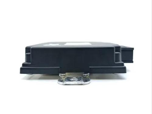 Electronic sensor BMW 7 (G11, G12) 750 i, Li xDrive | BP34060980M84  - Image 6