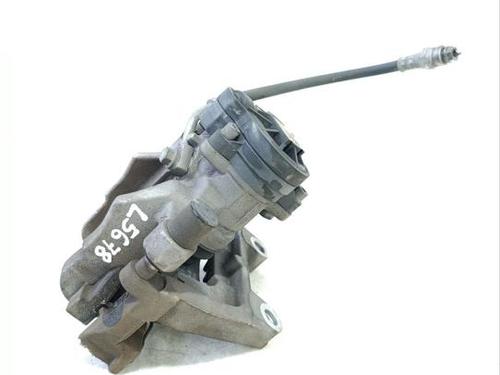 Right rear brake caliper VW ATLAS (CA1, CA2, CA3) 3.6 FSI | BP38997077M106  - Image 5