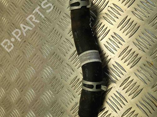 Used Pipe KIA RIO IV (YB, SC, FB) 1.25 (84 hp) 28946201