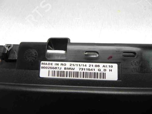 Third brake light BMW 2 Coupe (F22, F87) M 235 i xDrive | BP28921458L11