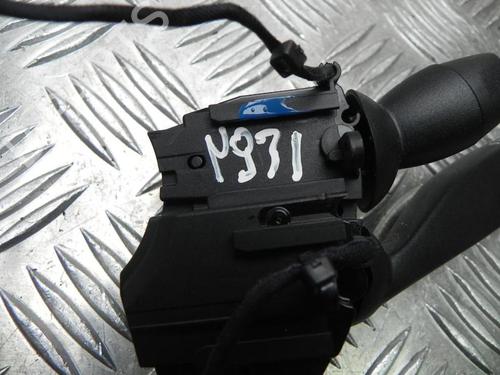 Steering column stalk TESLA MODEL S (5YJS) 85D AWD | BP37577828I23 - Image 4