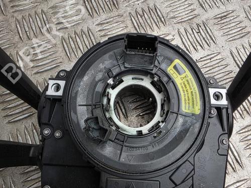 Steering column stalk AUDI A4 Allroad B9 (8WH, 8WJ) 45 TFSI Mild Hybrid quattro | BP40242066I23 - Image 4