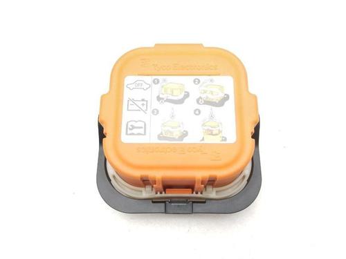 Elektronisk sensor CHRYSLER PACIFICA (RU) 3.6 Hybrid (264 hp) 28935174