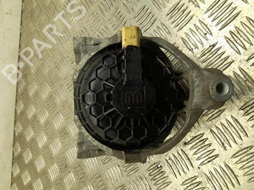 Used Other AUDI Q7 (4MB, 4MG, 4MQ) 3.0 TFSI quattro (333 hp) 28947113