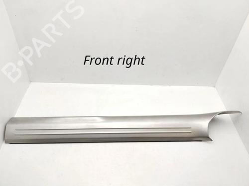 Used Step ROLLS-ROYCE GHOST I (RR4) V12 (571 hp) 28941552