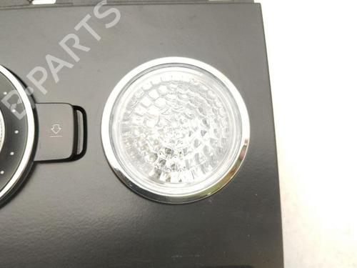 Interior roof light BENTLEY CONTINENTAL FLYING SPUR (3W_) 6.0 FLEX | BP28921548I8 