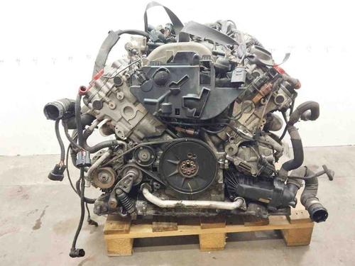 Engine AUDI A5 (8T3) S5 quattro | BP28932965M1 