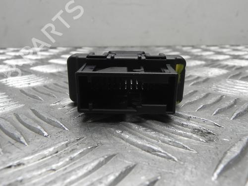Electronic module BMW 2 Gran Tourer (F46) 220 d xDrive | BP28917704M83 