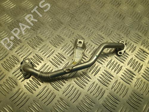 Pipe MERCEDES-BENZ GLE Coupe (C167) GLE 400 d 4-matic (167.323) | BP37555199M125 - Image 2