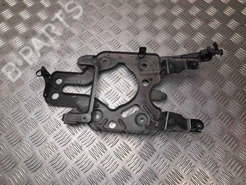 Used Support VW GOLF VII (5G1, BQ1, BE1, BE2) e-Golf (136 hp) 28923290