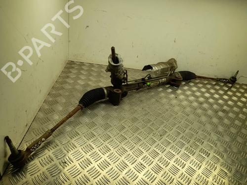 Styregear/Snekke CADILLAC SRX 3.0 (269 hp) 28913796