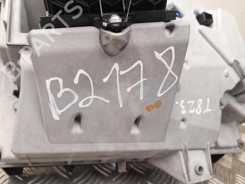 Electronic module MERCEDES-BENZ EQE (V295) EQE 350+ (295.121) | BP37559054M83  - Image 7