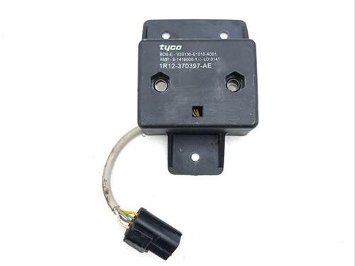Used Electronic sensor Electronic sensor 39001506 39001506
