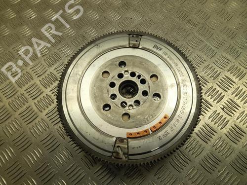 Flywheel BMW 2 Active Tourer (U06) 225e xDrive | BP37567113M101 - Image 3