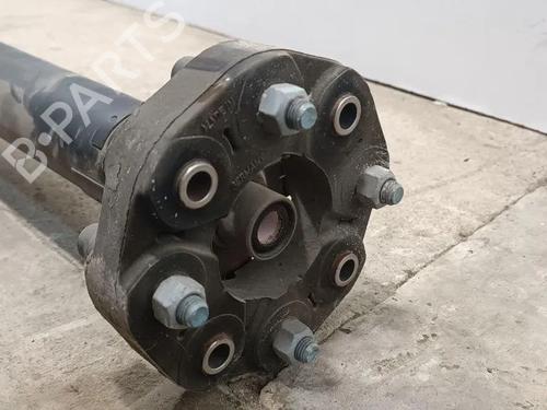 Driveshaft MERCEDES-BENZ CLS (C218) CLS 500 (218.373) | BP28909340M37 
