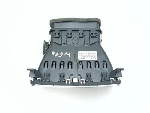 Air vent AUDI E-TRON (GEN) 50 quattro | BP28939511I21 