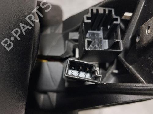 Rear mirror BMW X5 (E70) M | BP28920205I6 