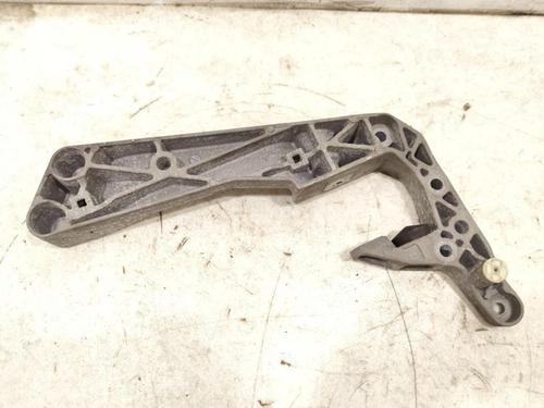 Support BMW 7 (G11, G12) 750 i, Li xDrive | BP28945914C155 