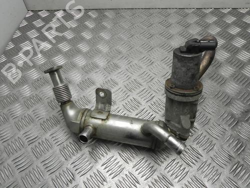 Used Egr HYUNDAI i30 (FD) 1.6 CRDi (116 hp) 28946832