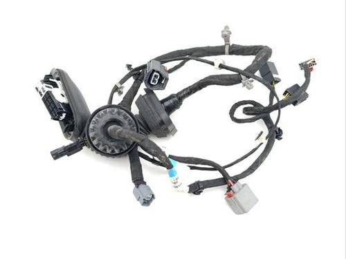 Wiring harness CHEVROLET CORVETTE (C8) 6.2 | BP39967604E16 - Image 2