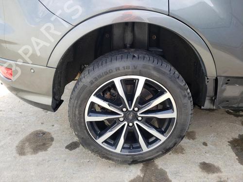 Other FORD KUGA II (DM2) 1.5 TDCi | BP37542545O1 - Image 21