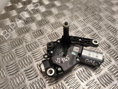 Used Electronic module Electronic module 39482839 39482839