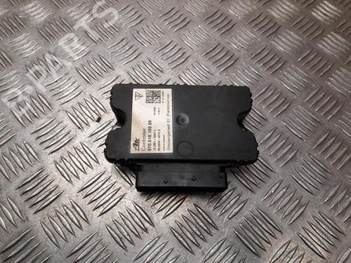 Used Electronic module Electronic module 37560576 37560576