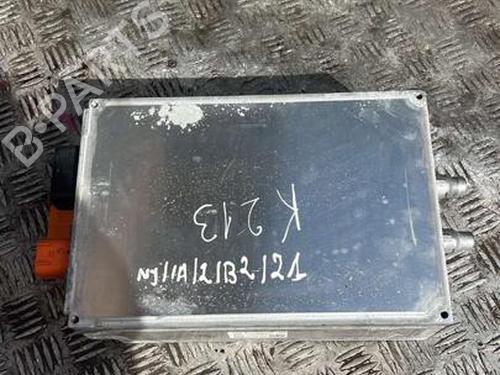 Used Inverter/Converter Inverter/Converter 37573889 37573889