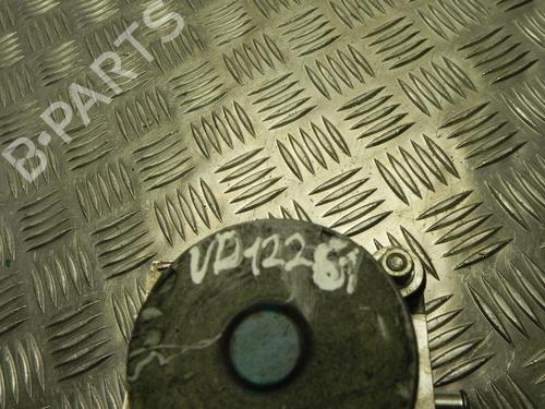 Electronic module SUBARU LEGACY IV Estate (BP) 2.0 D AWD (BPD) | BP28936119M83 
