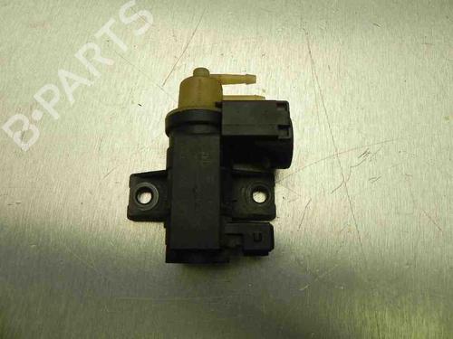 Used Electronic sensor RENAULT CLIO IV (BH_) 1.5 dCi 90 (90 hp) 28945562