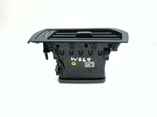 Grill AUDI E-TRON (GEN) 50 quattro | BP28941291C40 - Image 5