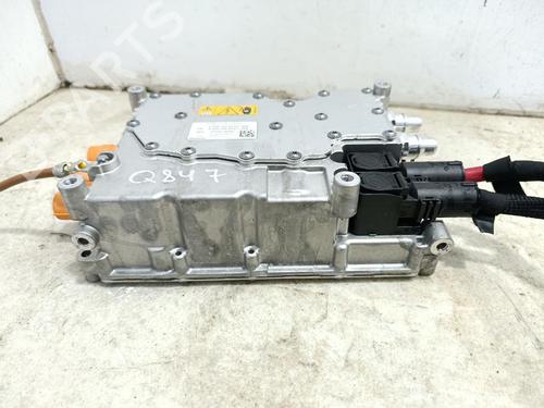 Inverter/Converter MERCEDES-BENZ EQE (V295) EQE 350 (295.125) | BP29310830M119 