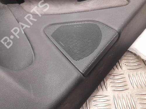 Other TESLA MODEL 3 (5YJ3) EV | BP37573313O1 - Image 4
