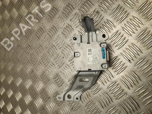 Used Control unit Control unit 37548614 37548614