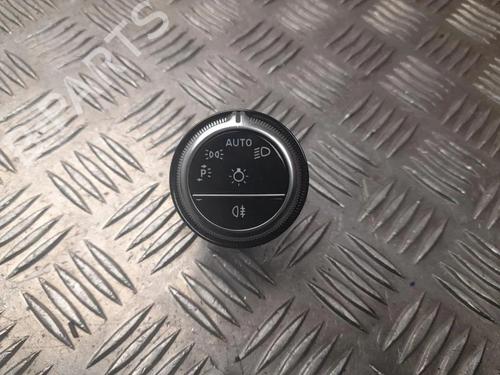 Used Electronic module Electronic module MERCEDES-BENZ EQE (V295) EQE 350 (295.125) (292 hp) 28930260 28930260