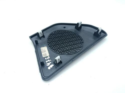 Grill JEEP WRANGLER IV (JL) 2.0 4xe Plug-in Hybrid | BP38998713C40 - Image 4