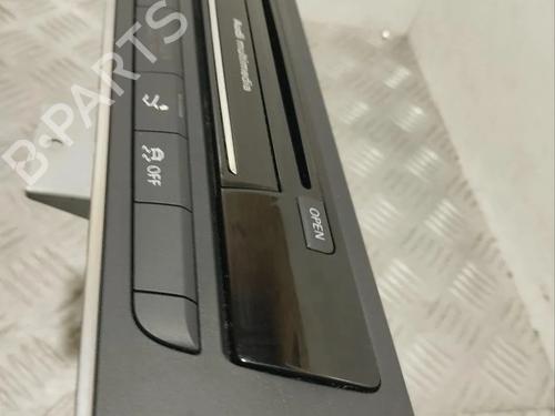 Electronic module AUDI A7 Sportback (4GA, 4GF) 3.0 TFSI quattro | BP28926317M83 - Image 3