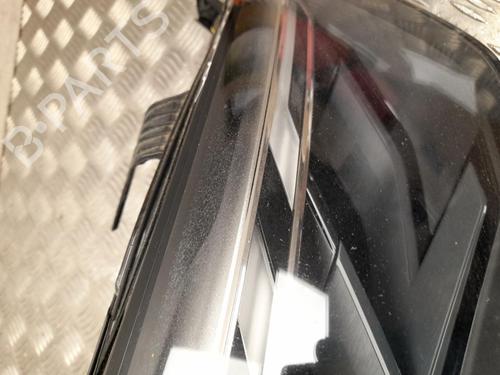 Andre AUDI A1 Sportback (GBA) 30 TFSI | BP37574430O1 - Image 6