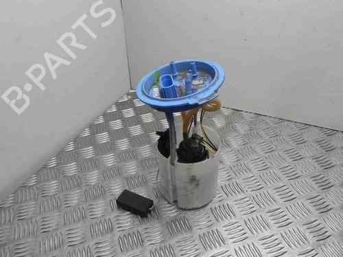 Used Fuel pump SKODA OCTAVIA II Combi (1Z5) 1.2 TSI (105 hp) 28937709