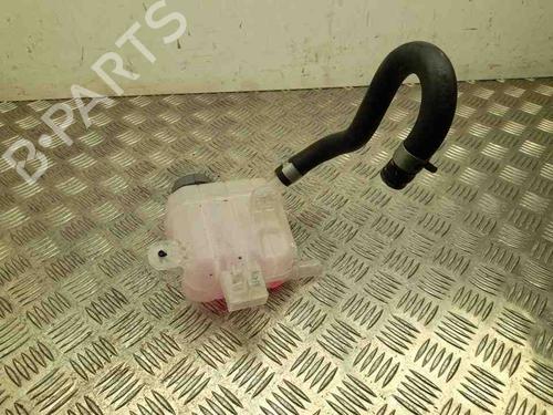 Expansion tank KIA NIRO I (DE) 1.6 GDI Plug-in Hybrid | BP28941399C120 