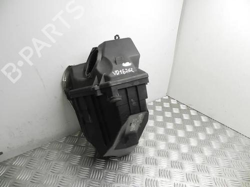 Used Mass air flow sensor Mass air flow sensor VW PHAETON (3D1, 3D2, 3D3, 3D4, 3D6, 3D7, 3D8, 3D9) 6.0 W12 4motion (420 hp) 28928820 28928820