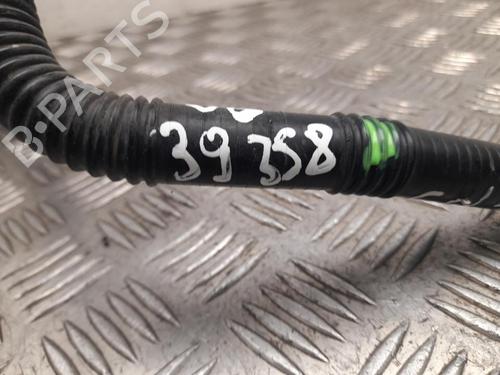 Pipe TESLA MODEL 3 (5YJ3) EV Performance AWD | BP37568730M125 - Image 3