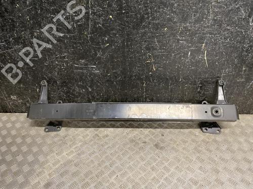 Bumperbalk achter Bumperbalk achter 38967495 38967495