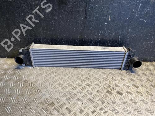 Intercooler FORD S-MAX (CJ, WA6) 2.0 TDCi | BP28946487M30 - Image 4