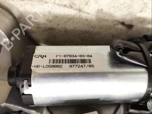 Steering rack ROLLS-ROYCE GHOST I (RR4) V12 | BP28926481M22