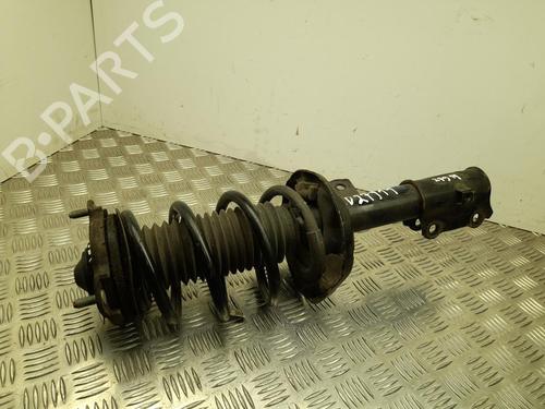 Used Right front shock absorber Right front shock absorber 37550122 37550122