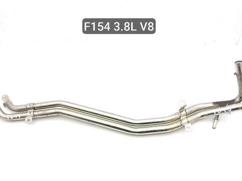 Used AC pipe MASERATI QUATTROPORTE VI 3.8 GT S (530 hp) 28920241