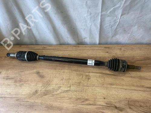 right-front-driveshaft-toyota-c-hr-_x1_-2016-38965993 main image