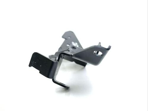 Support BENTLEY BENTAYGA (4V1) 6.0 | BP38997604C155 - Image 5